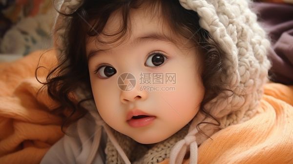 东兴代生孩子的更佳选择,试管供卵东兴代怀生子机构给您更好的贴心服务